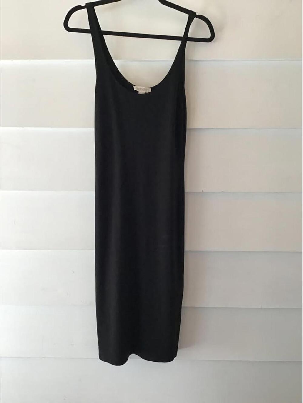 Forever 21 Dress #135